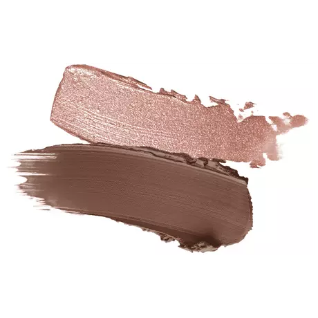 NYX Professional Makeup Wonder Stick Dual Face Lift WSR03 Medium