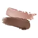 NYX Professional Makeup Wonder Stick Dual Face Lift WSR03 Medium