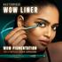 Max Factor Masterpiece Wow Liner Eyeliner 300 Midnight Black