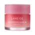 Laneige Lip Sleeping Mask Berry