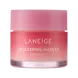 Laneige Lip Sleeping Mask Berry