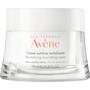 Avène Les Essentiels Voedende Crème 50 ML