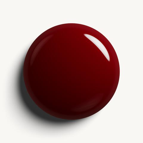 essie Gourmet Grocery Nagellak 726 Berry Naughty 13,5 ML