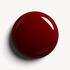 essie Gourmet Grocery Nagellak 726 Berry Naughty 13,5 ML