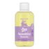 Etos Baby Huidolie Sensitive 150 ML