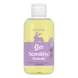 Etos Baby Huidolie Sensitive 150 ML