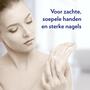 Vaseline Intensive Care Healthy Hands & Stronger Nails Handcrème 200 ML