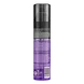 John Frieda Frizz Ease Moisture Barrier Hairspray 250 ML