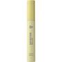 Etos Definition Mascara