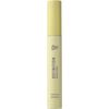 Etos Definition Mascara