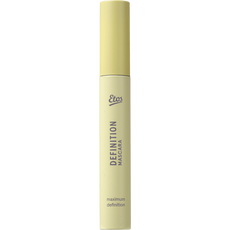 Etos Definition Mascara
