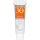 120383253