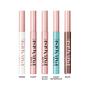 L'Oréal Paris Lash Paradise Volume Mascara 01 Zwart