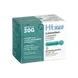HT One Lancetten 30 gram 100 stuks
