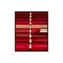L'Oréal Paris Color Riche Intense Volume Matte Lippenstift 200 Orange Stand Up