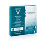 Vichy Mineral 89 Masker