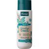 Kneipp Goodbye Stress Douchegel 200 ML