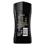 Axe Africa 3-in-1 Douchegel 250 ML