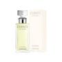 Calvin Klein Eternity Woman eau de parfum 100 ML