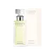 Calvin Klein Eternity Eau De Parfum For Women 100 ML