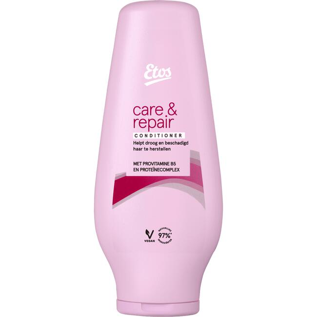 Etos Care & Repair conditioner