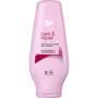 Etos Care & Repair conditioner