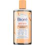 Bioré Anti-Puistjes Cleanser Houtskool 200 ML