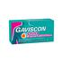 Gaviscon DUO Kauwtabletten Maagzuurremmer 48 Stuks
