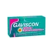 Gaviscon DUO Kauwtabletten Maagzuurremmer 48 stuks