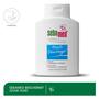 Sebamed Fresh Douchegel 200 ML