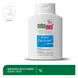 Sebamed Fresh Douchegel 200 ML
