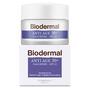 Biodermal Anti Age 30+ Dagcrème SPF 15 50 ML