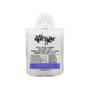 AfterSpa Bath & Shower Facial Micro Scrubber
