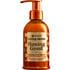 Garnier Loving Blends Honing Goud Herstellend Haarserum 115 ML