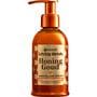 Garnier Loving Blends Honing Goud Herstellend Haarserum 115 ML