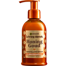 Garnier Loving Blends Honing Goud Herstellend Haarserum 115 ML