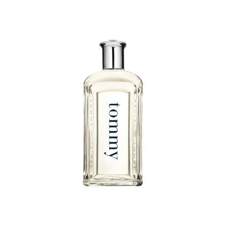 Tommy Hilfiger Tommy Boy eau de toilette 50 ML