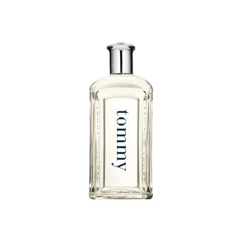 Tommy Hilfiger Tommy Boy eau de toilette 50 ML