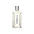 Tommy Hilfiger Tommy Boy eau de toilette 50 ML