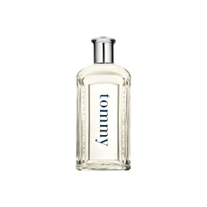 Tommy Hilfiger Tommy Boy eau de toilette 50 ML
