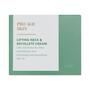 Etos Pro Age Neck & Decollete Cream