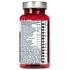 Lucovitaal IJzer Sterk Complex Tabletten 60 stuks