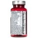 Lucovitaal IJzer Sterk Complex Tabletten 60 stuks