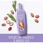 Andrélon Special Oil & Care Shampoo 300 ML