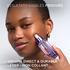 L'Oréal Paris Revitalift Filler 1,5% Hyaluronzuur Serum 30ML