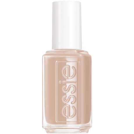 essie Expressie Nagellak Nude 60 Buns Up 10 ML
