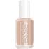 essie Expressie Nagellak Nude 60 Buns Up 10 ML