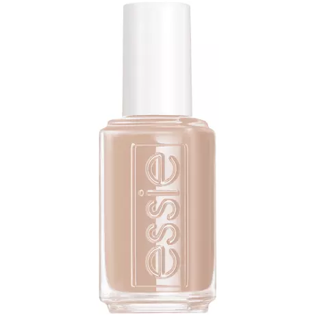 essie Expressie Nagellak Nude 60 Buns Up 10 ML