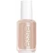 essie Expressie Nagellak Nude 60 Buns Up 10 ML