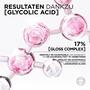 L'Oréal Paris Elvive Glycolic Hair Gloss 5 Minuten Lamellaire Verzorging 200 ML